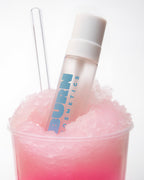 NUAGE PARFUMÉ SATIN MILK