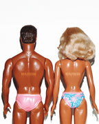 COFFRET 3 NUAGES PARFUMÉS