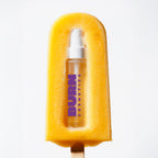 NUAGE PARFUMÉ SUN GLAZED