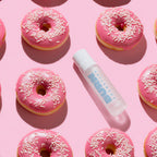 NUAGE PARFUMÉ SATIN MILK