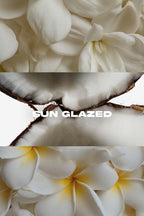 NUAGE PARFUMÉ SUN GLAZED